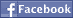 ���������� ������� � FaceBook