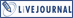 �������� � ���� ���� �� livejournal.com