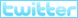 �������� � Twitter