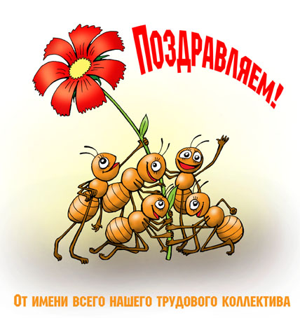 http://www.supertosty.ru/images/cards/den_rojd_kollege.jpg
