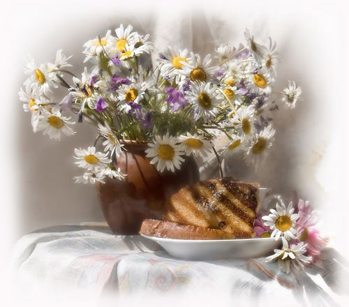 http://www.supertosty.ru/images/cards/flowers_1.jpg