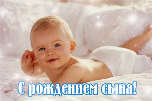 http://www.supertosty.ru/images/cards/novor_m_19.jpg