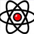 День работника атомной промышленности День работника атомной промышленности