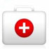 День медицинского работника День медицинского работника