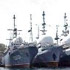 День моряков-надводников (день рождения ВМФ) День моряков-надводников (день рождения ВМФ)