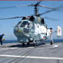 День рождения морской авиации ВМФ России День рождения морской авиации ВМФ России