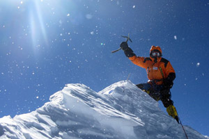 http://www.supertosty.ru/images/professional/alpinist.jpg