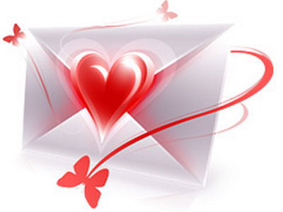 Фото. SMS поздравления с 14 февраля. День всех влюбленных. СМС поздравления