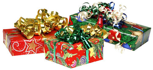Фото. О подарках. Как дарить подарки. Подарок. Тексты к подаркам.