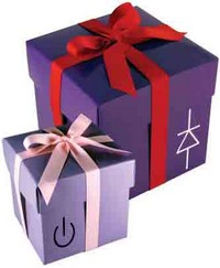 Фото. О подарках. Как дарить подарки. Подарок. Тексты к подаркам.