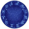 Гороскоп на 2016 год для всех знаков зодиака