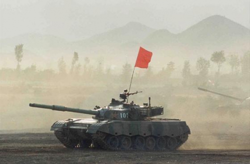 http://www.supertosty.ru/images/cards/tankist_04.jpg