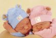 Изображение - Поздравление близняшек с днем рождения thumb_dvoin_02