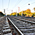 День железнодорожных войск поздравления брату фото 88