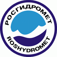 ВсДень работников гидрометеорологической службы России - 23 марта.